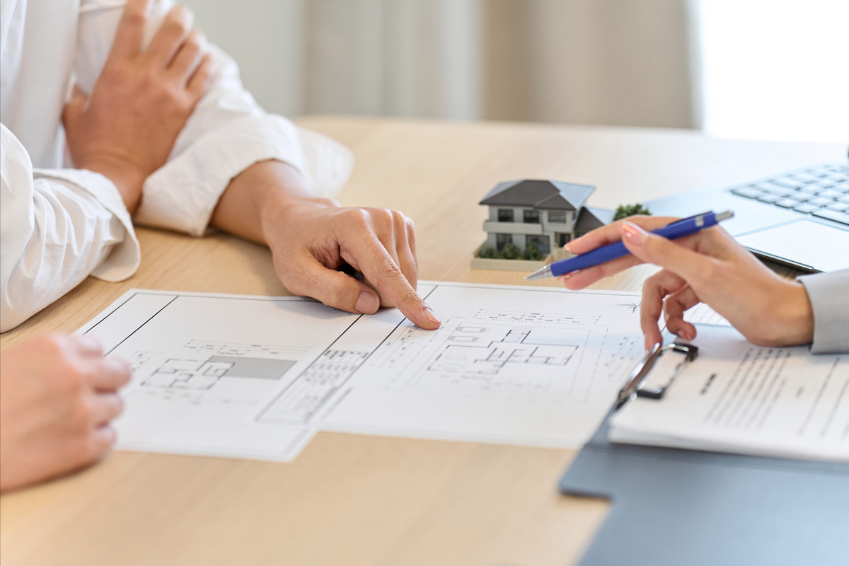Design and Planning Design and Planning