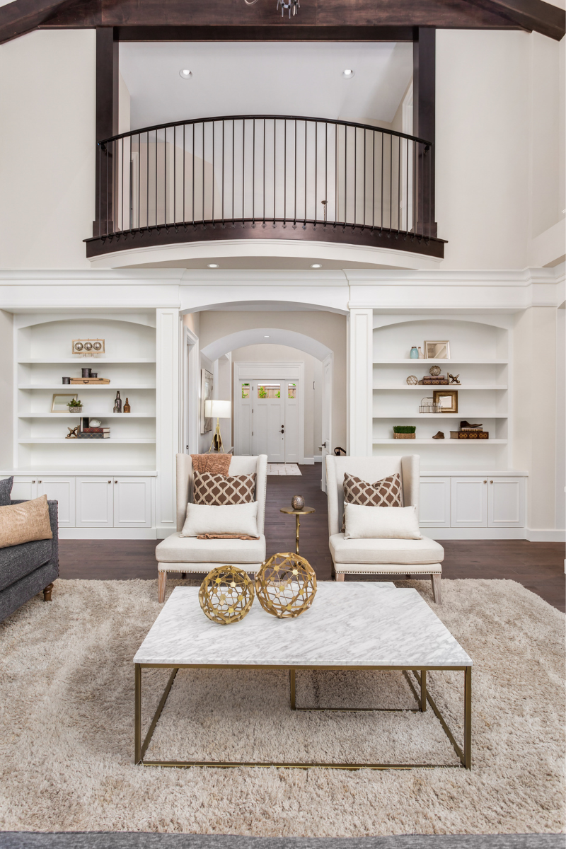 Flooring BY Design Flooring BY Design