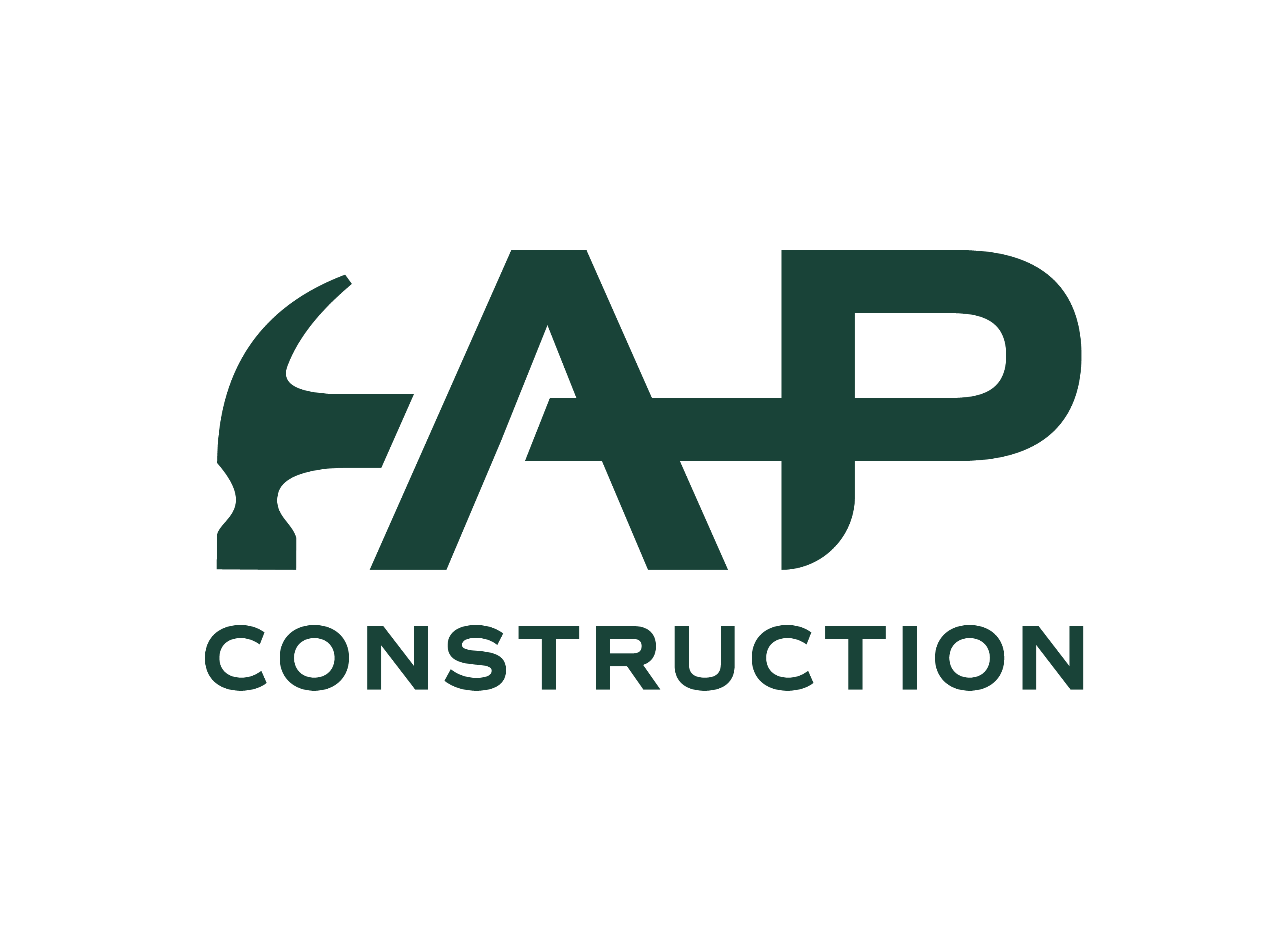 AP Construction