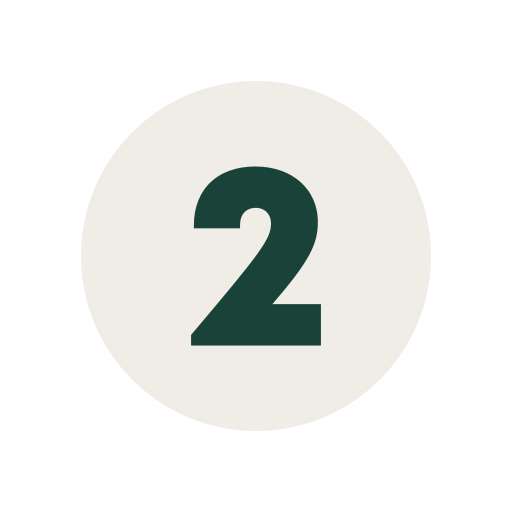 number-2 number-2