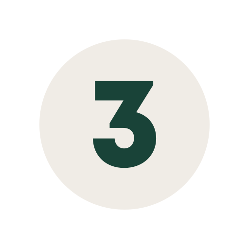 number-3 number-3