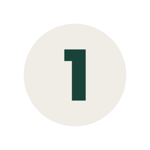 number-one number-one
